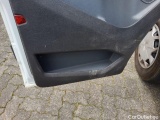  Ford  Transit  Custom Kasten 290 L2 Trend TDCi 96KW MT6 E6 #91