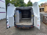  Ford  Transit  Custom Kasten 290 L2 Trend TDCi 96KW MT6 E6 #94