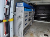  Ford  Transit  Custom Kasten 290 L2 Trend TDCi 96KW MT6 E6 #95