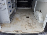  Ford  Transit  Custom Kasten 290 L2 Trend TDCi 96KW MT6 E6 #96