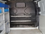  Ford  Transit  Custom Kasten 290 L2 Trend TDCi 96KW MT6 E6 #98