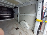  Ford  Transit  Custom Kasten 290 L2 Trend TDCi 96KW MT6 E6 #99