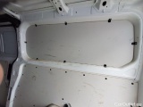 Ford  Transit  Custom Kasten 290 L2 Trend TDCi 96KW MT6 E6 #102
