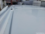  Ford  Transit  Custom Kasten 290 L2 Trend TDCi 96KW MT6 E6 #108