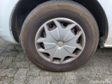  Ford  Transit  Custom Kasten 290 L2 Trend TDCi 96KW MT6 E6 #111