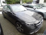  Mercedes  C-Klasse MERCEDES-BENZ  C 300 e T 9G-TRONIC Avantgarde 5d 150kW #7