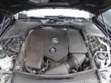  Mercedes  C-Klasse MERCEDES-BENZ  C 300 e T 9G-TRONIC Avantgarde 5d 150kW #11