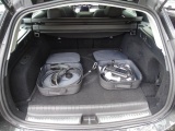  Mercedes  C-Klasse MERCEDES-BENZ  C 300 e T 9G-TRONIC Avantgarde 5d 150kW #10