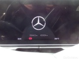  Mercedes  C-Klasse MERCEDES-BENZ  C 300 e T 9G-TRONIC Avantgarde 5d 150kW #6