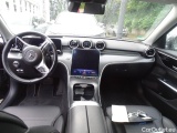  Mercedes  C-Klasse MERCEDES-BENZ  C 300 e T 9G-TRONIC Avantgarde 5d 150kW #3