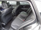 Mercedes  C-Klasse MERCEDES-BENZ  C 300 e T 9G-TRONIC Avantgarde 5d 150kW #9