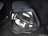  Mercedes  C-Klasse MERCEDES-BENZ  C 300 e T 9G-TRONIC Avantgarde 5d 150kW #14