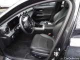  Mercedes  C-Klasse MERCEDES-BENZ  C 300 e T 9G-TRONIC Avantgarde 5d 150kW #4