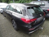  Mercedes  C-Klasse MERCEDES-BENZ  C 300 e T 9G-TRONIC Avantgarde 5d 150kW #8