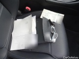 Mercedes  C-Klasse MERCEDES-BENZ  C 300 e T 9G-TRONIC Avantgarde 5d 150kW #13