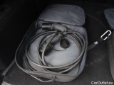  Mercedes  C-Klasse MERCEDES-BENZ  C 300 e T 9G-TRONIC Avantgarde 5d 150kW #15