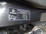  Mercedes  C-Klasse MERCEDES-BENZ  C 300 e T 9G-TRONIC Avantgarde 5d 150kW #5
