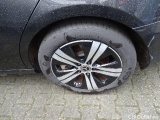  Mercedes  C-Klasse MERCEDES-BENZ  C 300 e T 9G-TRONIC Avantgarde 5d 150kW #18