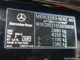  Mercedes  C-Klasse C -Klasse T-Modell C 300 de T (205.213)AMG 2.0 AMG Line 225KW AT9 E6dT #5