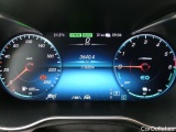  Mercedes  C-Klasse C -Klasse T-Modell C 300 de T (205.213)AMG 2.0 AMG Line 225KW AT9 E6dT #6