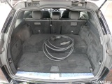  Mercedes  C-Klasse C -Klasse T-Modell C 300 de T (205.213)AMG 2.0 AMG Line 225KW AT9 E6dT #11