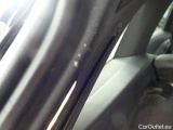  Mercedes  C-Klasse C -Klasse T-Modell C 300 de T (205.213)AMG 2.0 AMG Line 225KW AT9 E6dT #16