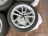  Mercedes  C-Klasse C -Klasse T-Modell C 300 de T (205.213)AMG 2.0 AMG Line 225KW AT9 E6dT #22