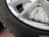  Mercedes  C-Klasse C -Klasse T-Modell C 300 de T (205.213)AMG 2.0 AMG Line 225KW AT9 E6dT #23