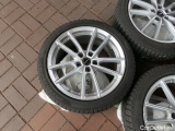  Mercedes  C-Klasse C -Klasse T-Modell C 300 de T (205.213)AMG 2.0 AMG Line 225KW AT9 E6dT #19