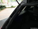  Mercedes  C-Klasse C -Klasse T-Modell C 300 de T (205.213)AMG 2.0 AMG Line 225KW AT9 E6dT #15