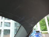 Mercedes  C-Klasse C -Klasse T-Modell C 300 de T (205.213)AMG 2.0 AMG Line 225KW AT9 E6dT #18