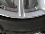  Mercedes  C-Klasse C -Klasse T-Modell C 300 de T (205.213)AMG 2.0 AMG Line 225KW AT9 E6dT #21