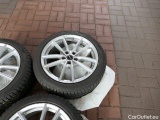  Mercedes  C-Klasse C -Klasse T-Modell C 300 de T (205.213)AMG 2.0 AMG Line 225KW AT9 E6dT #26