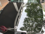  Mercedes  C-Klasse C -Klasse T-Modell C 300 de T (205.213)AMG 2.0 AMG Line 225KW AT9 E6dT #30