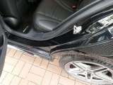  Mercedes  C-Klasse C -Klasse T-Modell C 300 de T (205.213)AMG 2.0 AMG Line 225KW AT9 E6dT #35