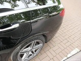  Mercedes  C-Klasse C -Klasse T-Modell C 300 de T (205.213)AMG 2.0 AMG Line 225KW AT9 E6dT #37