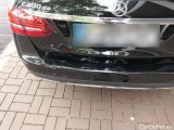  Mercedes  C-Klasse C -Klasse T-Modell C 300 de T (205.213)AMG 2.0 AMG Line 225KW AT9 E6dT #39