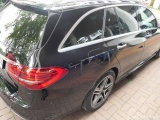  Mercedes  C-Klasse C -Klasse T-Modell C 300 de T (205.213)AMG 2.0 AMG Line 225KW AT9 E6dT #46