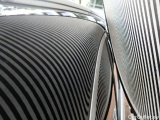  Mercedes  C-Klasse C -Klasse T-Modell C 300 de T (205.213)AMG 2.0 AMG Line 225KW AT9 E6dT #45