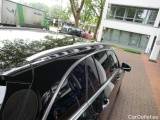  Mercedes  C-Klasse C -Klasse T-Modell C 300 de T (205.213)AMG 2.0 AMG Line 225KW AT9 E6dT #44
