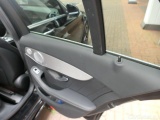 Mercedes  C-Klasse C -Klasse T-Modell C 300 de T (205.213)AMG 2.0 AMG Line 225KW AT9 E6dT #50