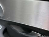  Mercedes  C-Klasse C -Klasse T-Modell C 300 de T (205.213)AMG 2.0 AMG Line 225KW AT9 E6dT #52