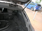  Mercedes  C-Klasse C -Klasse T-Modell C 300 de T (205.213)AMG 2.0 AMG Line 225KW AT9 E6dT #58