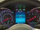  Mercedes  C-Klasse C -Klasse T-Modell C 300 de T (205.213)AMG 2.0 AMG Line 225KW AT9 E6d #5