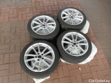  Mercedes  C-Klasse C -Klasse T-Modell C 300 de T (205.213)AMG 2.0 AMG Line 225KW AT9 E6dT #63