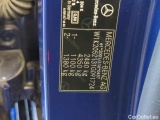  Mercedes  C-Klasse C -Klasse T-Modell C 300 de T (205.213)AMG 2.0 AMG Line 225KW AT9 E6d #4