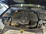  Mercedes  C-Klasse C -Klasse T-Modell C 300 de T (205.213)AMG 2.0 AMG Line 225KW AT9 E6d #9