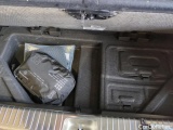  Mercedes  C-Klasse C -Klasse T-Modell C 300 de T (205.213)AMG 2.0 AMG Line 225KW AT9 E6d #12