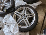  Mercedes  C-Klasse C -Klasse T-Modell C 300 de T (205.213)AMG 2.0 AMG Line 225KW AT9 E6d #13