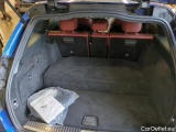  Mercedes  C-Klasse C -Klasse T-Modell C 300 de T (205.213)AMG 2.0 AMG Line 225KW AT9 E6d #17